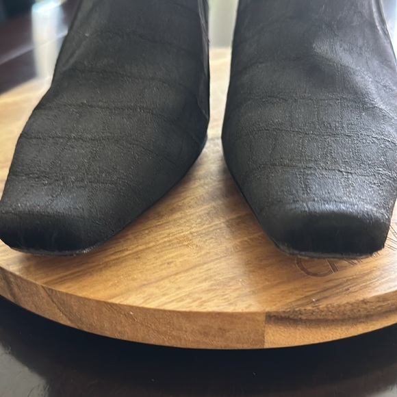 Liz Claiborne shoes - Picture 4 of 11